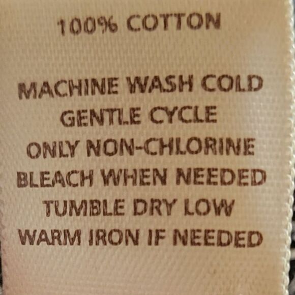 Ann Taylor Loft Skirt Size Small - Picture 2 of 3